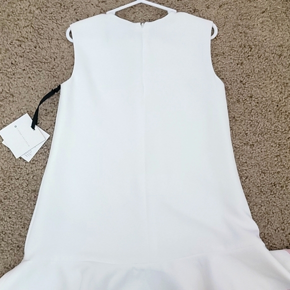 Victoria Beckman for Target girls dress - Picture 3 of 4